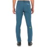 Menns lette bukser Karpos Fantasia Evo Pants stjernekikker